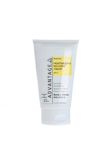 pH Advantage  on white background