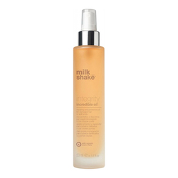 Integrity Incredible Oil - Travel Size on white background