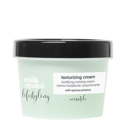 Lifestyling Texturizing Cream