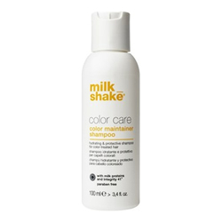 Color Maintainer Shampoo - Travel Size
