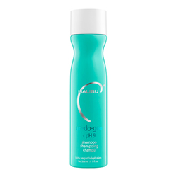 Un-Do-Goo Clarifying Shampoo