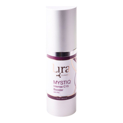 Mystiq Line Intense C15 Booster
