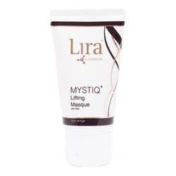 Mystiq Line Lifting Masque