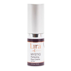 Mystiq Line Perfecting Eye Creme