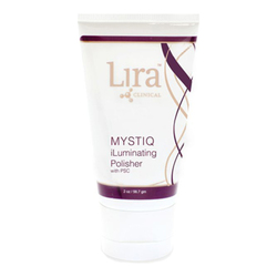 Mystiq Line iLuminating Polisher