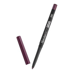 Made To Last Definition Eyes - 300 Deep Purple on white background