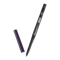 Made To Last Definition Eyes - 302 Intense Aubergine on white background