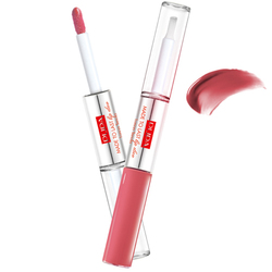 Made To Last Lip Duo - 008 Miami Pink