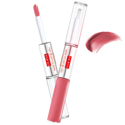Made To Last Lip Duo - 009 Sweet Pink