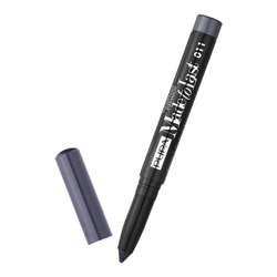 Made To Last Waterproof Eyeshadow - 011 Metal Grey