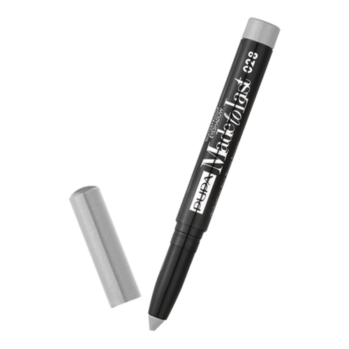 Pupa Made To Last Waterproof Eyeshadow - 029 Seaweed on white background