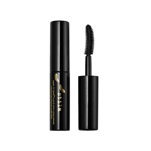 Stila Made-U-Lash Length and Define Tubing Mascara on white background