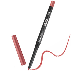 Made to Last Definition Lips - 102 Soft Rose