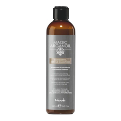 Magic Argan Wonderful Rescue Shampoo