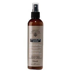 Magic Arganoil Absolute One Leave-In