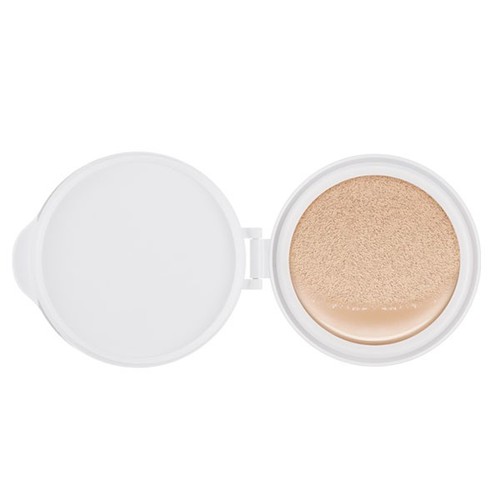 MISSHA Magic Cushion SPF50+ PA+++ (No.21) - Replacement on white background