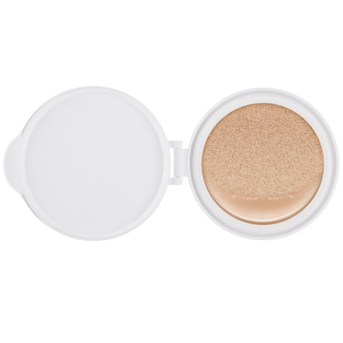 MISSHA Magic Cushion SPF50+ PA+++ (No.21) - Replacement on white background