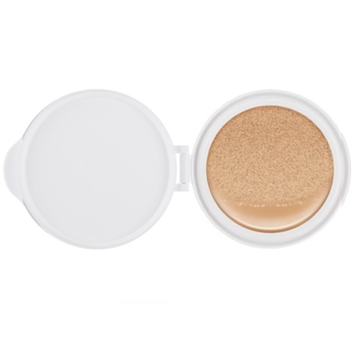 MISSHA Magic Cushion SPF50+ PA+++ (No.21) - Replacement on white background
