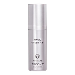 Arcona Magic Green Ice, 35ml/1.17 fl oz