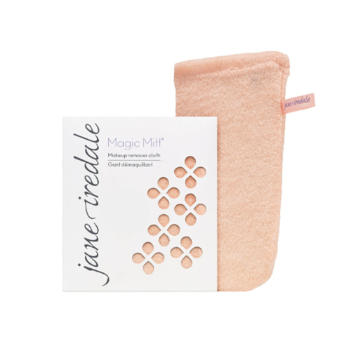 jane iredale Magic Mitt, 1 pieces