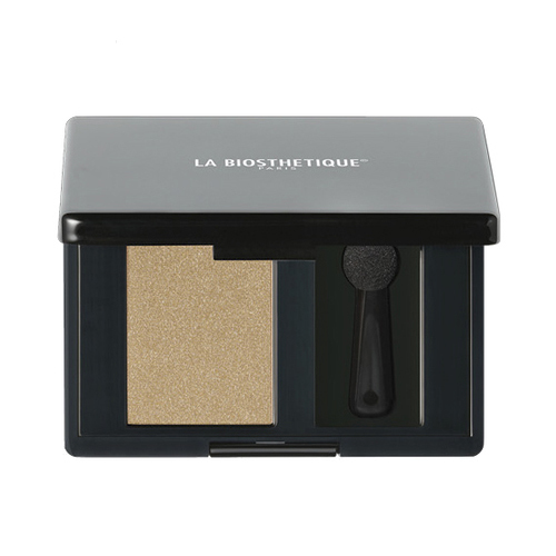 La Biosthetique Magic Shadow Mono 38 - Cappuccino on white background