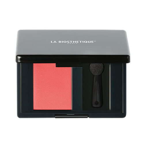 La Biosthetique Magic Shadow Mono 52 - Champagne Pink on white background