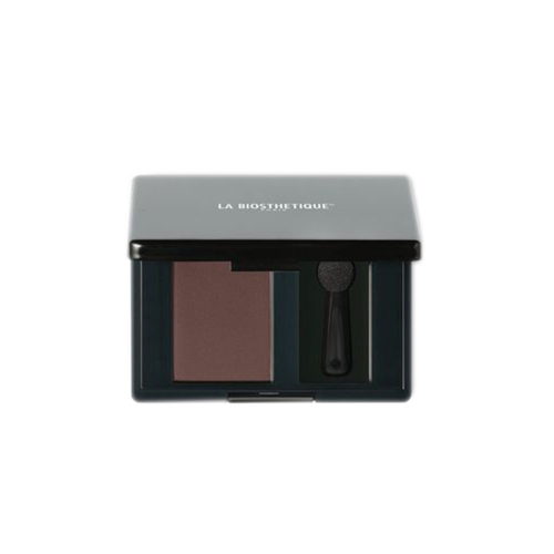 La Biosthetique Magic Shadow Mono 52 - Champagne Pink on white background