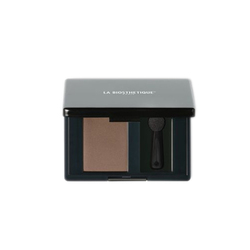 Magic Shadow Mono 47 - Smooth Cappucino on white background