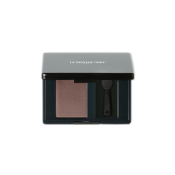 Magic Shadow Mono 48 - Sheer Taupe on white background