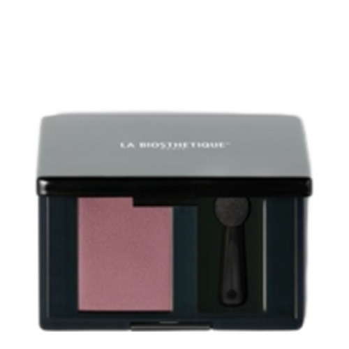 La Biosthetique Magic Shadow Mono 52 - Champagne Pink on white background