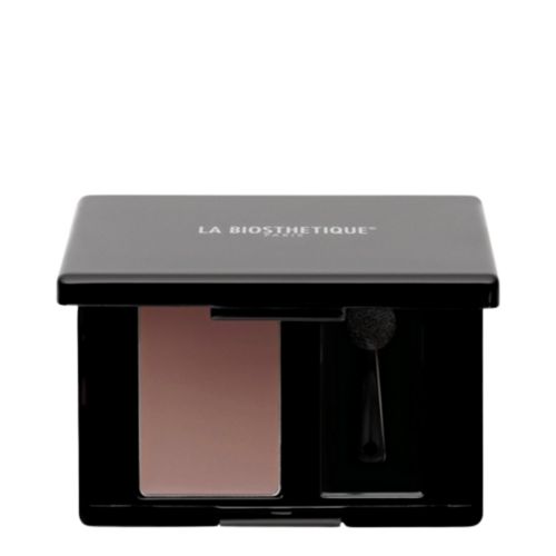 La Biosthetique Magic Shadow Mono 38 - Cappuccino on white background