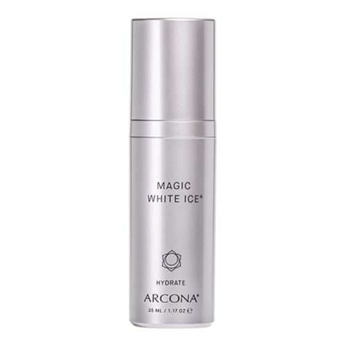 Arcona Magic White Ice, 35ml/1.17 fl oz