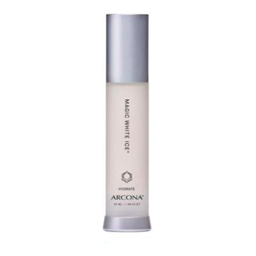 Arcona Magic White Ice, 50ml/1.69 fl oz