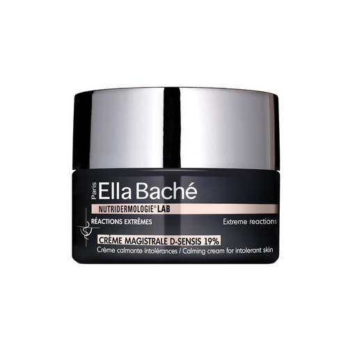 Ella Bache Magistral Cream D-Sensis 19%, 50ml/1.7 fl oz