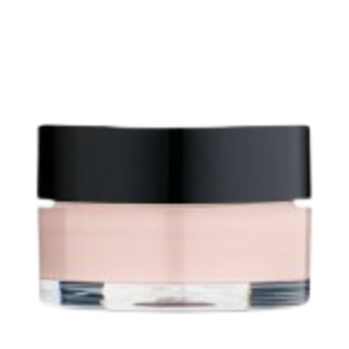 La Biosthetique MagneFix Eye Base on white background