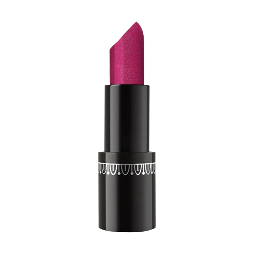 T LeClerc Magnet Lipstick - 01 Exquise, 3g/0.1 oz