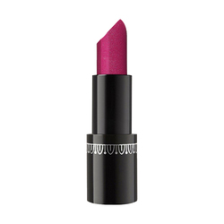 Magnet Lipstick - 01 Exquise