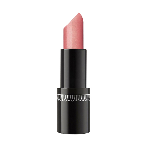 T LeClerc Magnet Lipstick - 02 Candide, 3g/0.1 oz