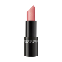 Magnet Lipstick - 02 Candide