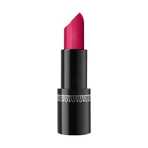 T LeClerc Magnet Lipstick - 03 Insoumise, 3g/0.1 oz