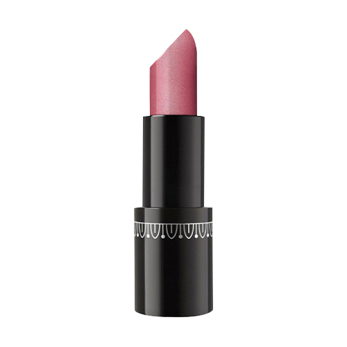 T LeClerc Magnet Lipstick - 04 Desinvolte, 3g/0.1 oz