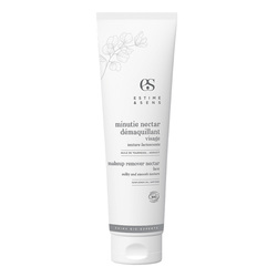 Make up Remover Nectar on white background