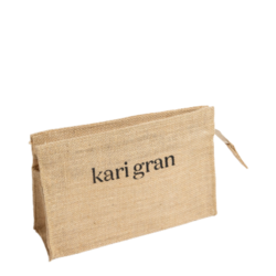 Makeup Bag