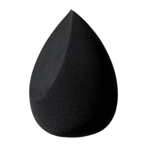 Glo Skin Beauty Makeup Blender Sponge, 1 piece