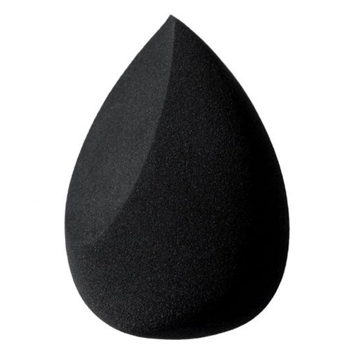 Glo Skin Beauty Makeup Blender Sponge on white background