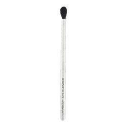 Makeup Brush - Eye Blender