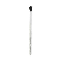 Makeup Brush - Eye Blender on white background