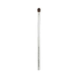Makeup Brush - Eyeshadow on white background