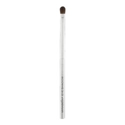 Makeup Brush - Eyeshadow