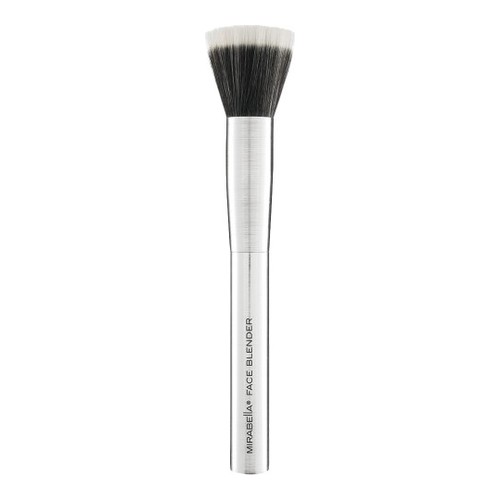 Mirabella Makeup Brush - Face Blender, 1 piece